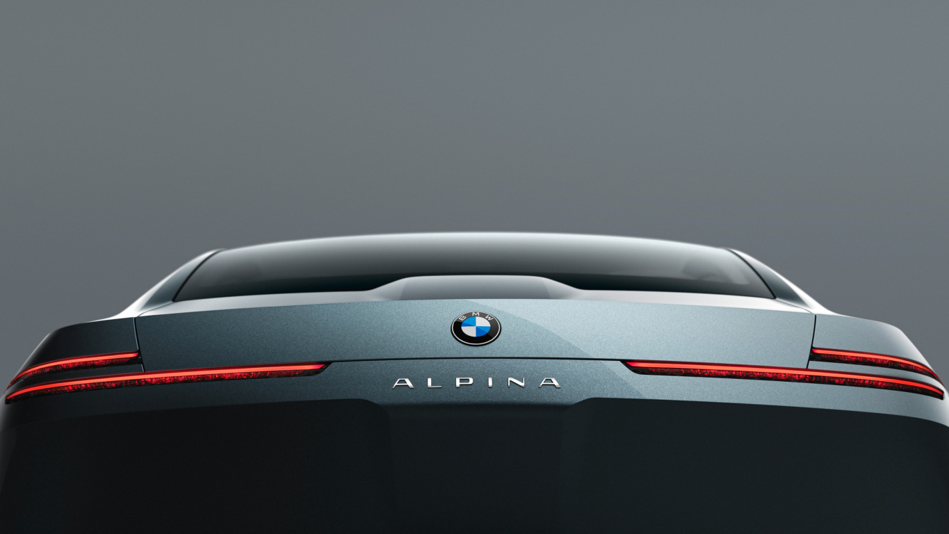 SMALL_P90640806_highRes_vision-bmw-alpina-in